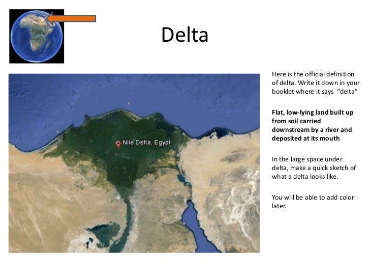 Geographic dictionary