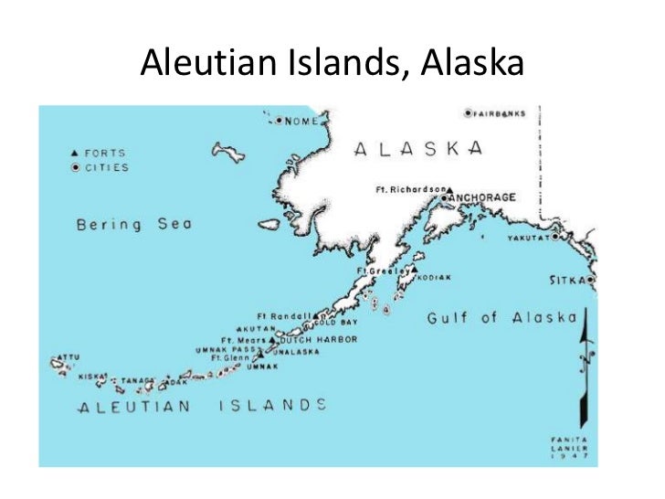 Aleutian Islands Mt St Helen Aleutian Islands Mt St Helen