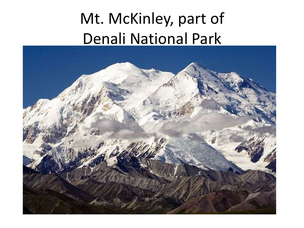 Гора Денали или Мак-Кинли. Гора Мак Кинли достопримечательности. Мак-Кинли, США. Гора Мак-Кинли координаты.