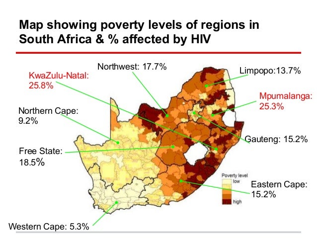 hiv aids south africa Hiv/aids profile south africa d0205 datakonsult, 1993, report on blood transfusion service, world health organization, global program on aids, report. hiv aids south africa Hiv/aids profile south africa d0205 datakonsult, 1993, report on blood transfusion service, world health organization, global program on aids, report.
