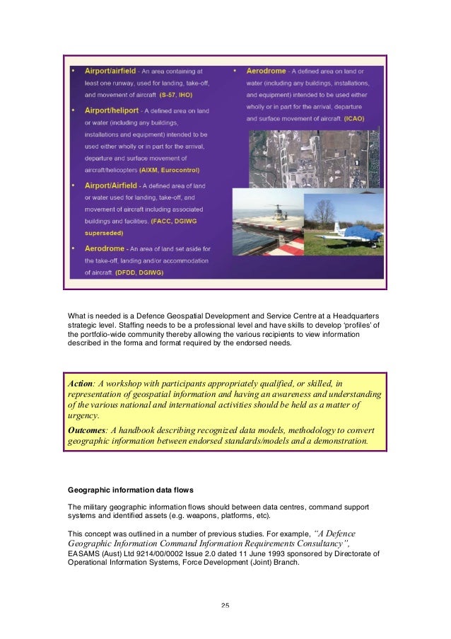 Geographic Scope Definition | INTRODUCTION, DEFINITION AND SCOPE OF ...