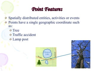 geographicinformationsystem-131231033658-phpapp02.ppt
