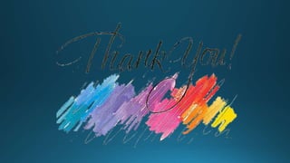 Geographic information system