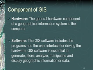 Geographic Information System for Engineering Surveyors.pdf