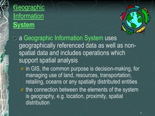 Geographic Information System for Engineering Surveyors.pdf