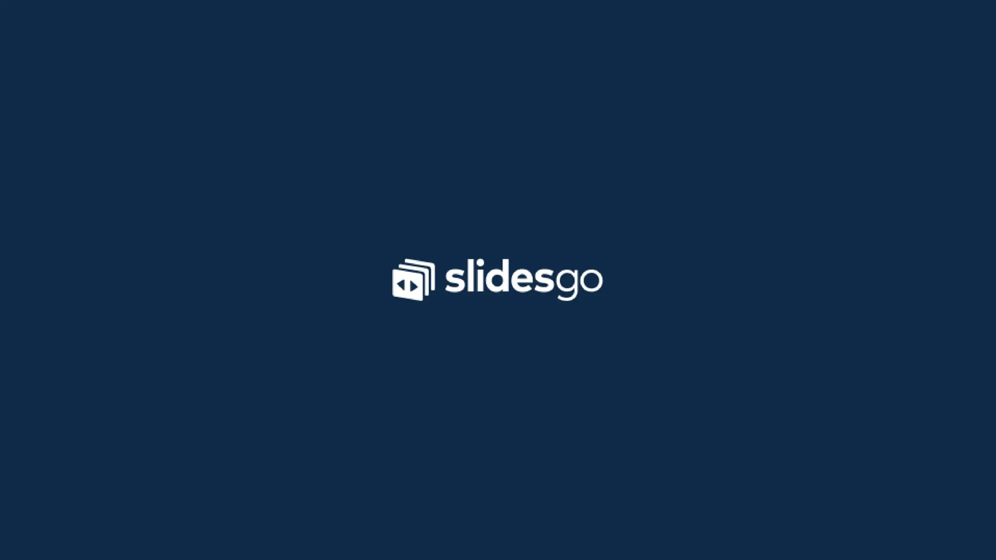 Geographic Information System (GIS) Software Pitch Deck by Slidesgo.pptx