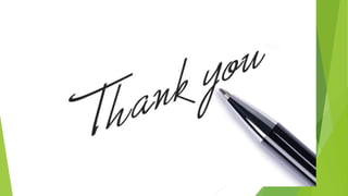 Geographic information systems