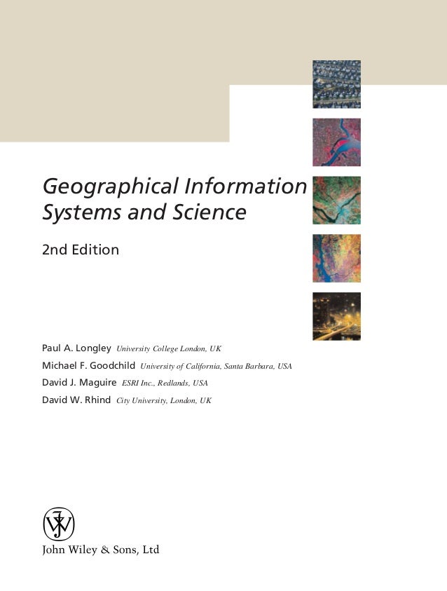 geographic info systems essay Contains tools for geoprocessing, data conversion, coordinate systems, projections, and geodatabase – the personal geodatabase, or geographic database,. geographic info systems essay Contains tools for geoprocessing, data conversion, coordinate systems, projections, and geodatabase – the personal geodatabase, or geographic database,.