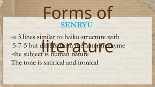 Example Ng Senryu Geographic, Linguistic and Ethnic Dimensions.pptx