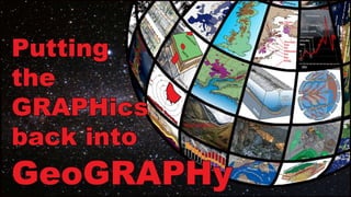 GeoGraphics