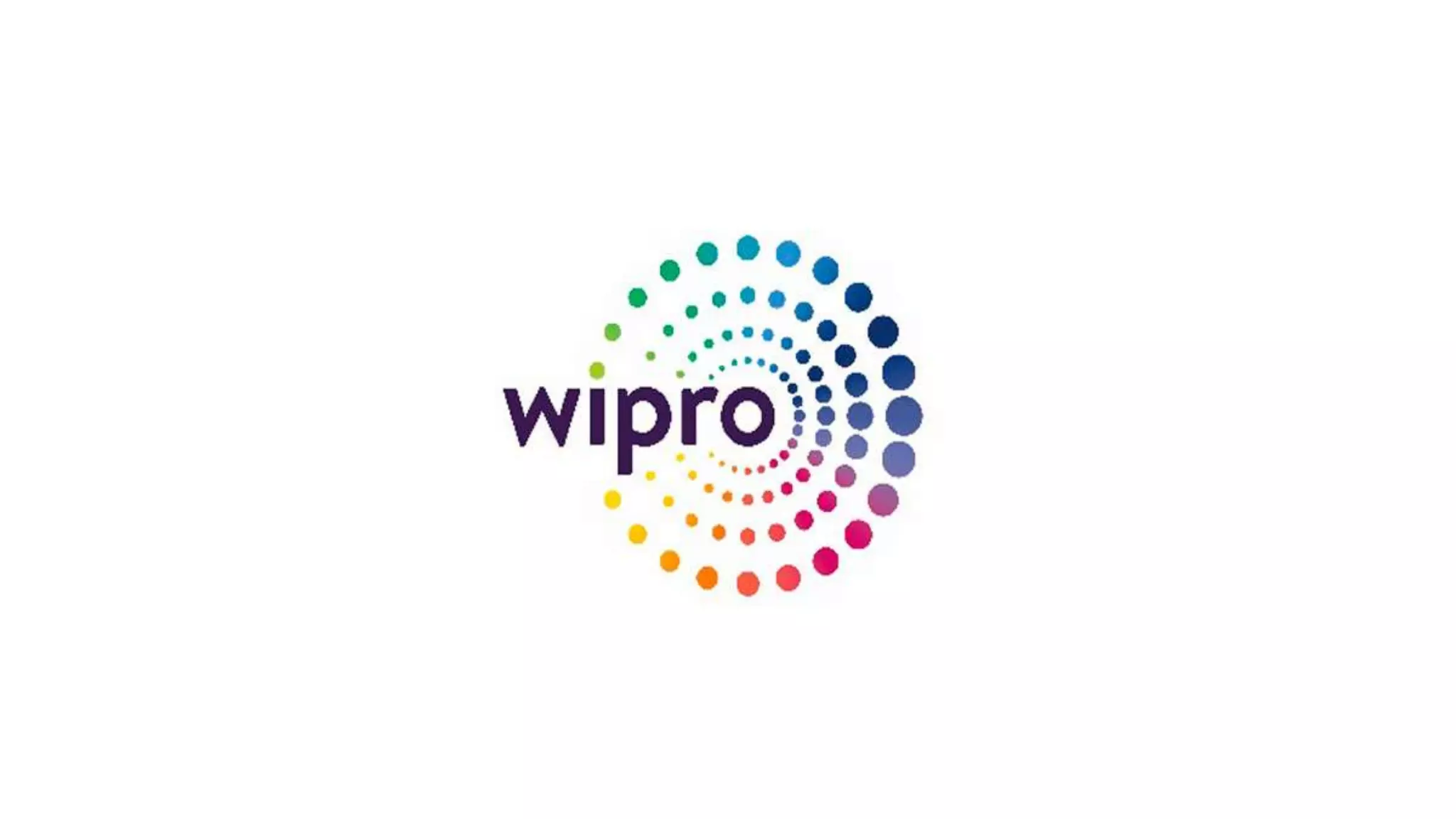 Wipro