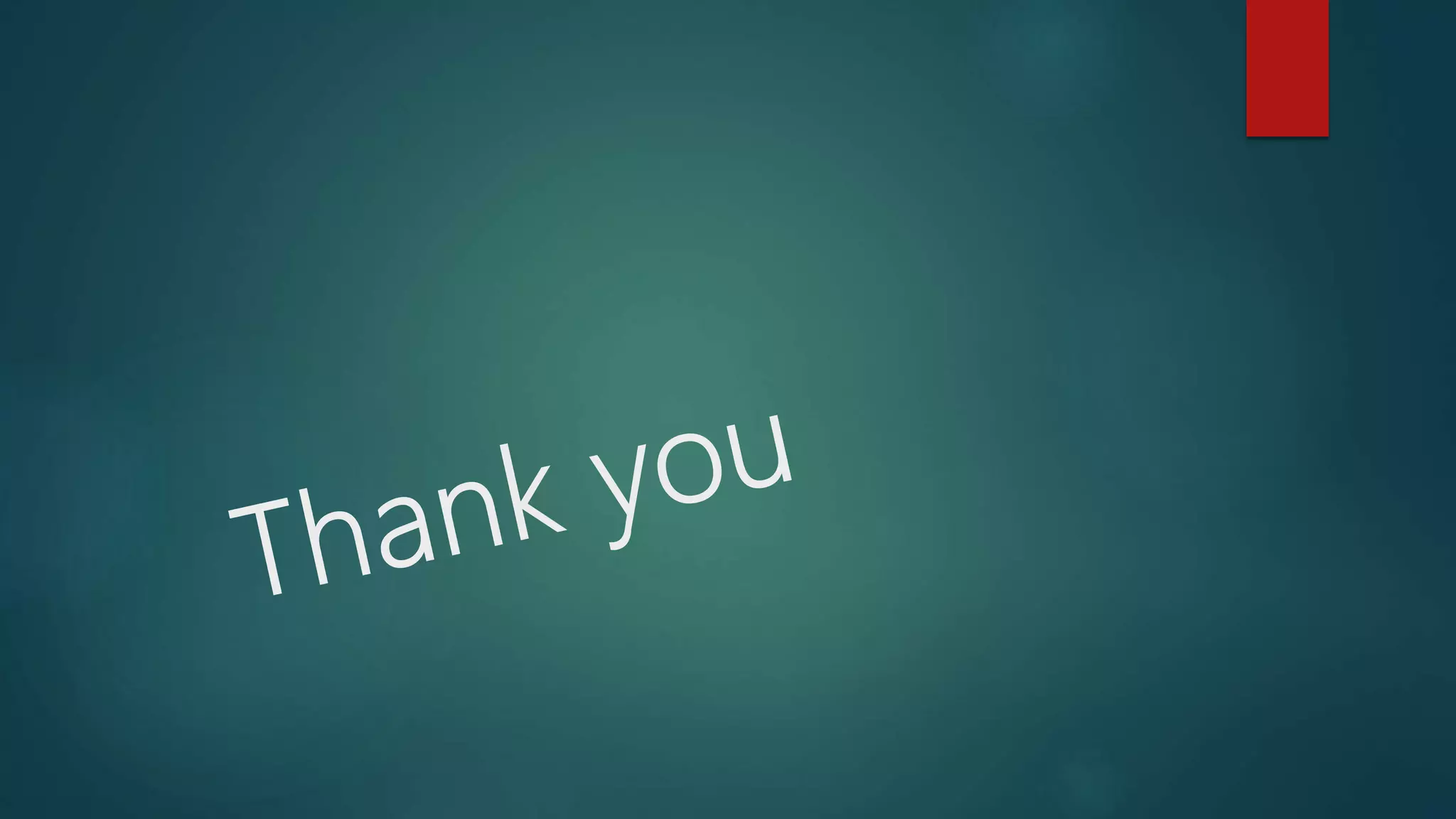 Geographic structure wipro