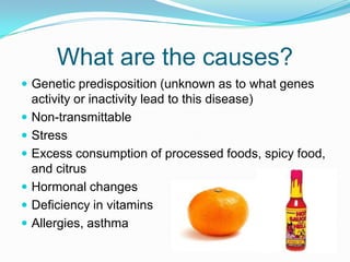 Why is Lower Belly Fat So Hard to Lose for Females? Understanding ...