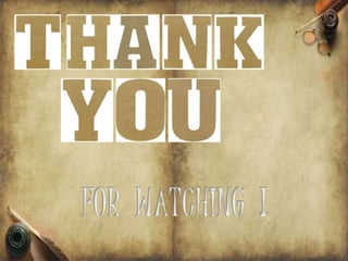 Geography- India Size and Location