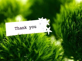 Agriculture for class 10