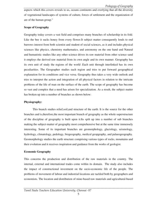 Geography Overview.pdf geography.pdf