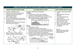GEOGRAPHY-CLIMATatology worksheet-FINAL.pdf