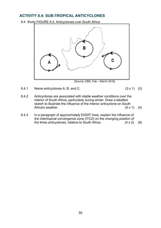 GEOGRAPHY-CLIMATatology worksheet-FINAL.pdf