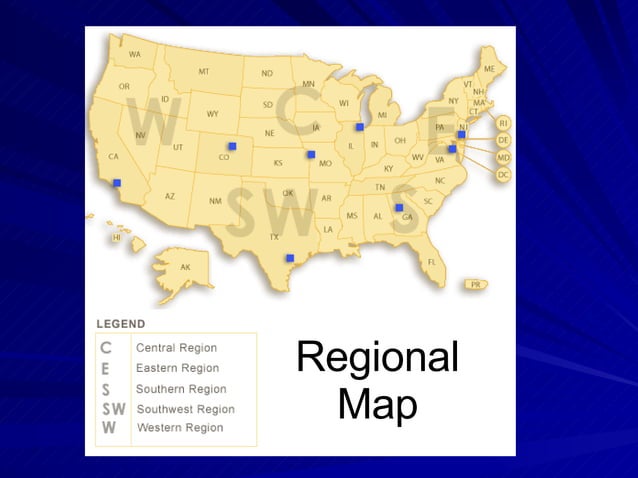 Geography Different Kinds Of Maps Geography Different Kinds Of Maps