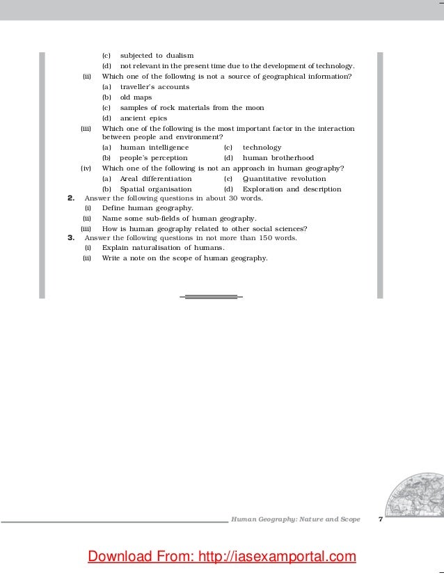Masters thesis in psychology xtremepapers