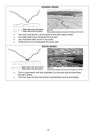 Geography-GEOMORPHOLOGY REVIEW revised.pdf.pdf