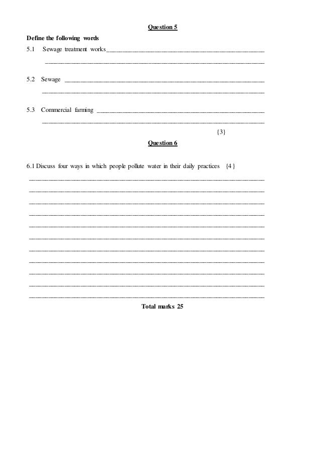 bestseller south africa grade 4 english exam papers