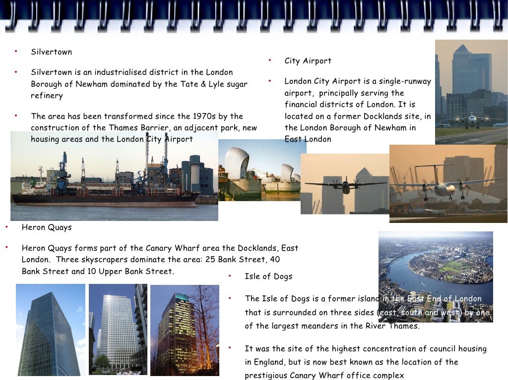 London acid rain stomach acid image