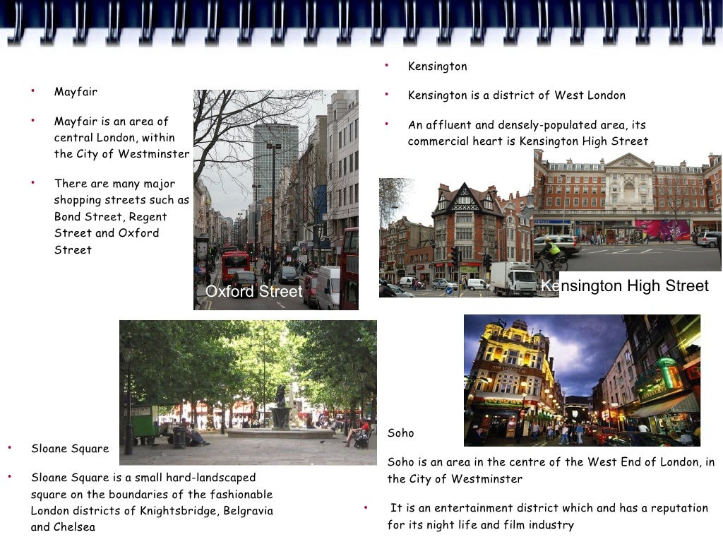 The emigree themes picture