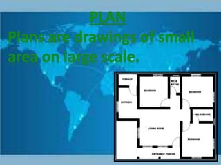 Geography  lesson 16- maps and map reading