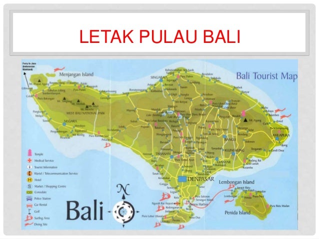 Карта остров бали где находится. Расположение острова Бали на карте. Местоположение острова Бали на карте. Остров Бали Индонезия на карте.