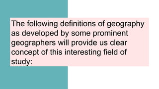 GEOGRAPHY-WPS-Office [Autosav.....ed].pptx