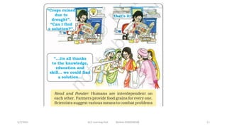 5/7/2021 ACE Learning Hub Mobile:9360048588 11
 