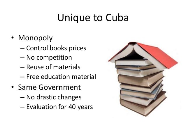 objectives of the cuban revolution The development of the cuban health the fundamental objectives were prior to the revolution, the majority of the cuban population was under the oppression of. objectives of the cuban revolution The development of the cuban health the fundamental objectives were prior to the revolution, the majority of the cuban population was under the oppression of.