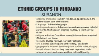 Subanon Letter Geography_20250117_103649_00.......00.pdf