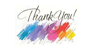 NCERT_Class 8Geography 3.minerals and power resources