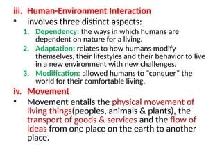 Geography All chapter and reviews 21.pptx
