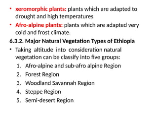 Xeromorphic Geography All chapter and reviews 21.pptx