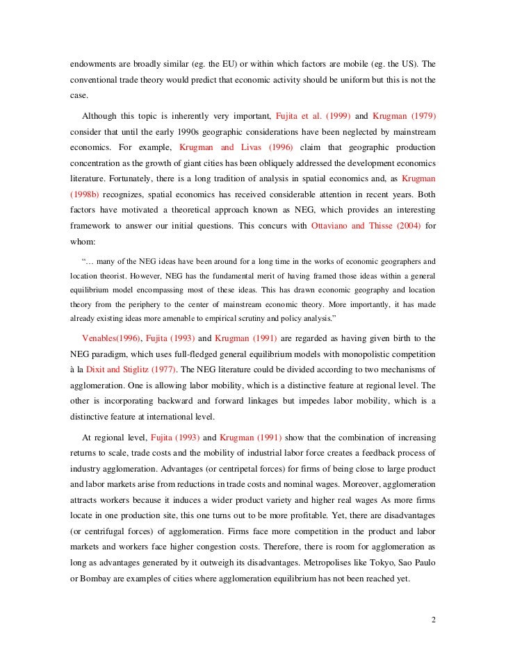Essay For Science Endowments Argumentative Essay High School also English Essay Com Geography And International Trade Narrative Essay Topics For High School