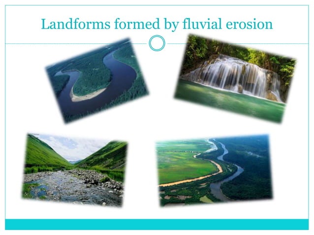 Geography AS Level full revision notes | PPTX