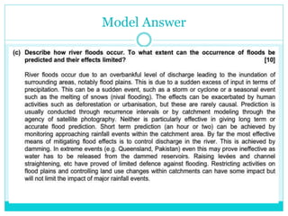 Model Answer
 