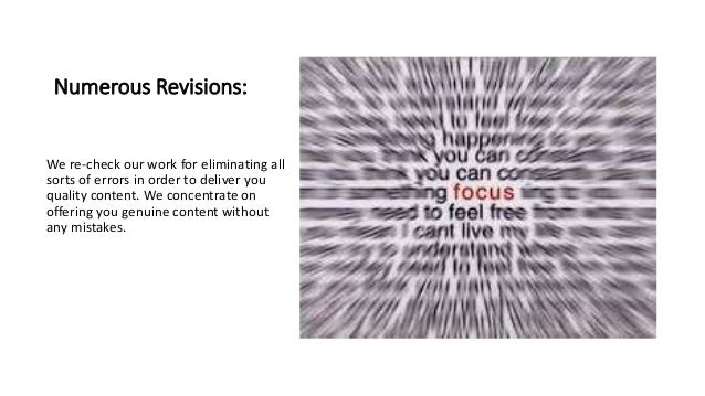 Geography assignment help