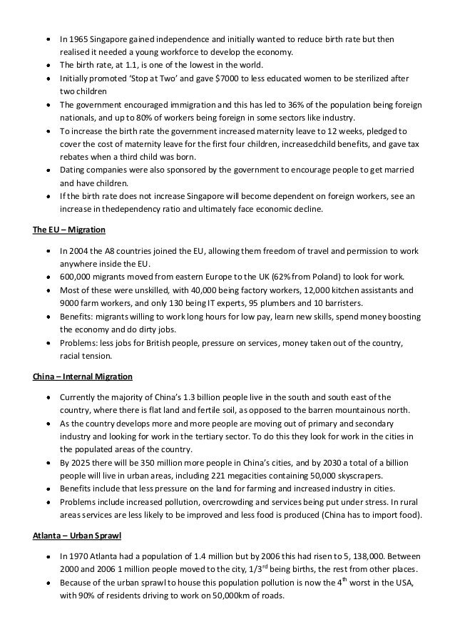 tourism case study Acknowledgements this case study was made possible with the expertise and support of a number of people at the department of environmental affairs and tourism i would like to thank moeketsi mosola and. tourism case study Acknowledgements this case study was made possible with the expertise and support of a number of people at the department of environmental affairs and tourism i would like to thank moeketsi mosola and.