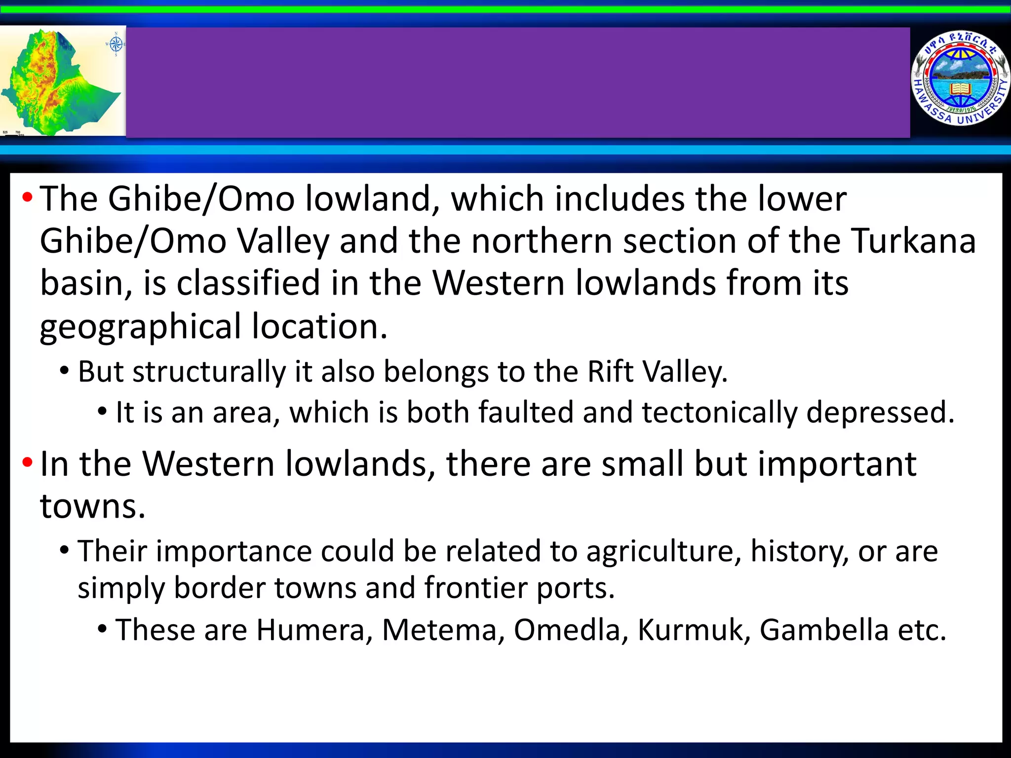 Geography Chapter 3 Pdf Geography Chapter 3 Pdf