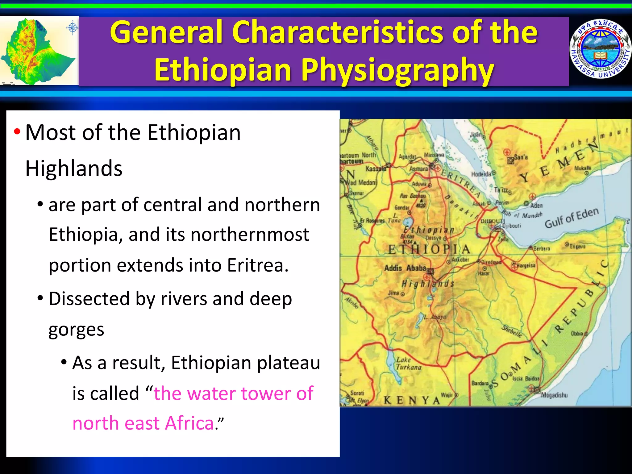 geography chapter 3.pdf