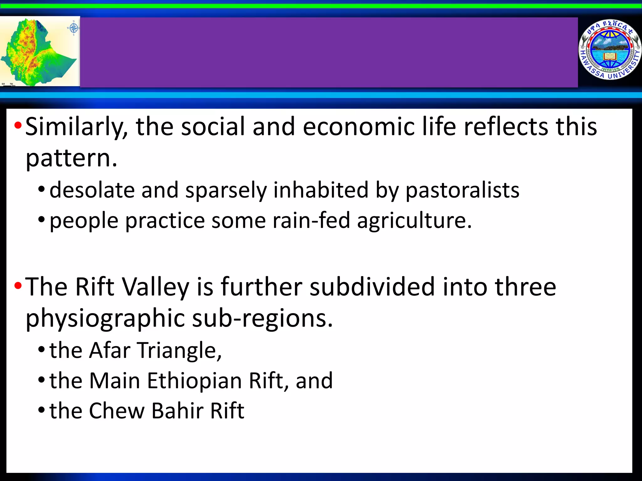 geography chapter 3.pdf