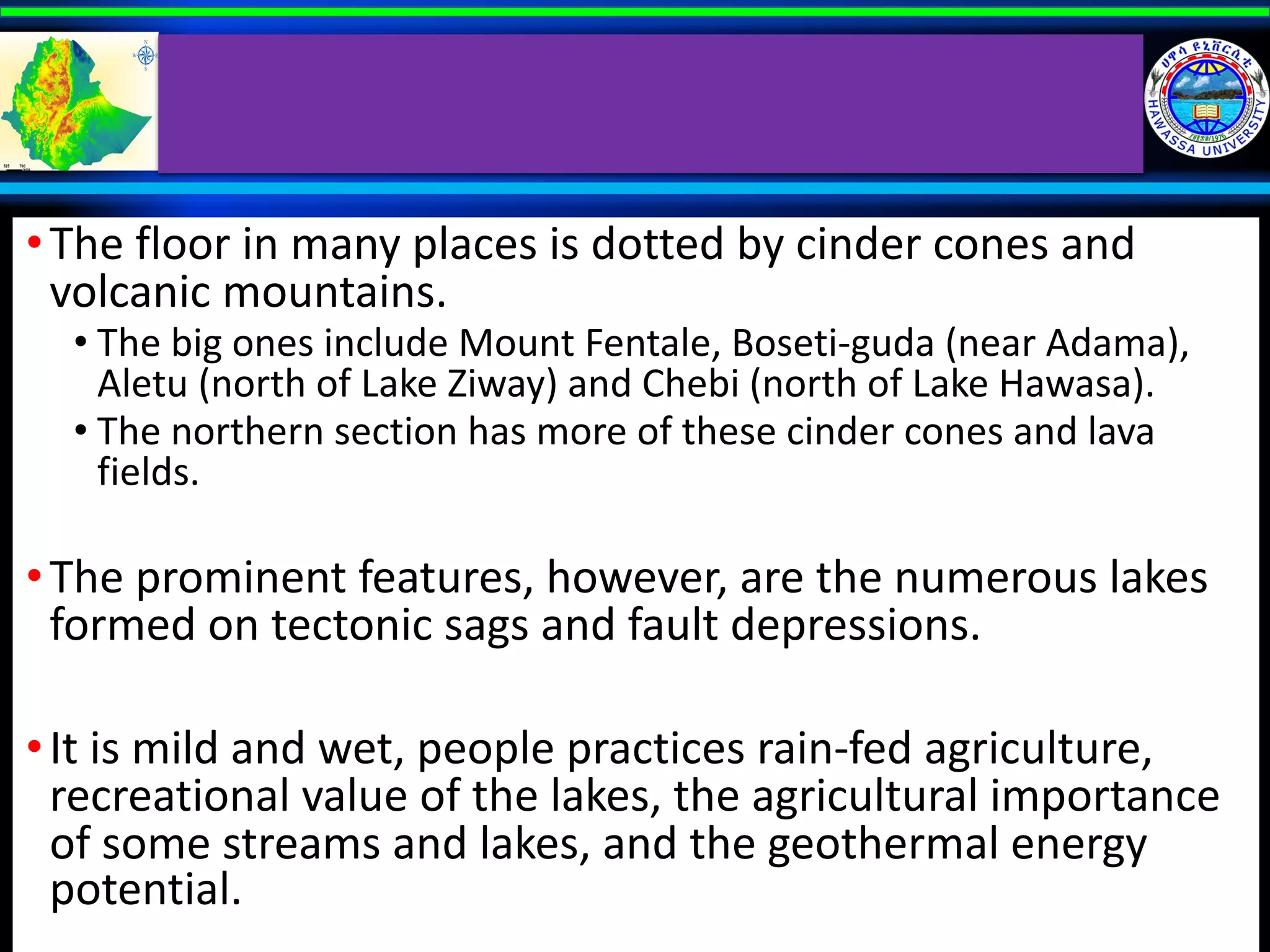 geography chapter 3.pdf