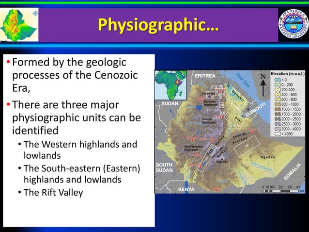geography chapter 3.pdf