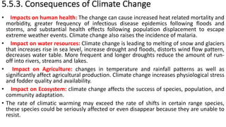 geography chapter 5.pdf