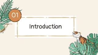 CBSE Geography Chapter 6 Slides | PPTX