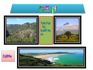 1)é¡¾p
2)-
f¡aÑ¨N¡
m
3)Øfe
 